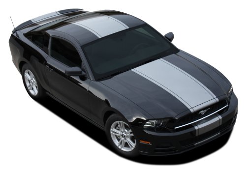 Decals MoProAuto Pro Design Series PDS17805095