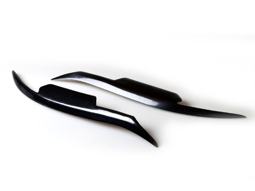 Exterior Accessories Deltalip EB-00080