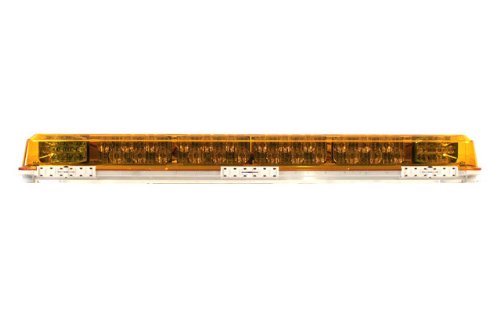 Light Bars Whelen MC23PA