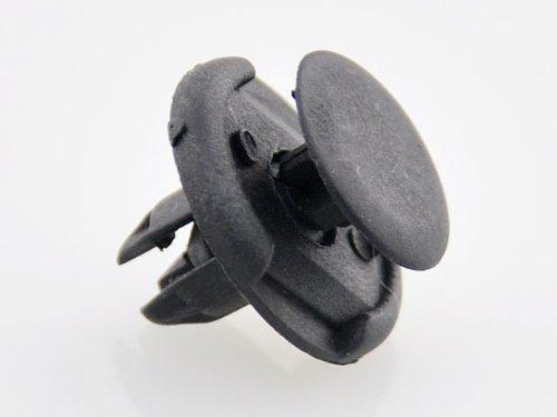 Clips QQ Studio CBT-104-25