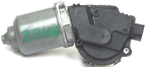 Wiper ARC 10-2844