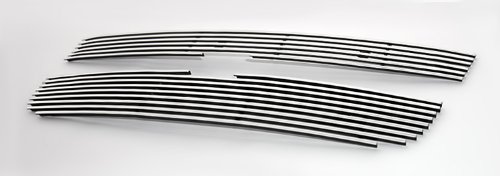 Grille Inserts APS C65747K