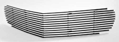 Grille Inserts APS C86006K