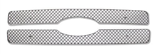 Grille Inserts APS FX5783H