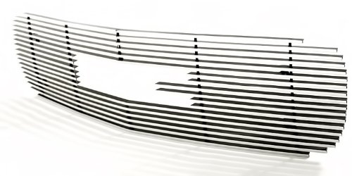 Grille Inserts APS G65703K