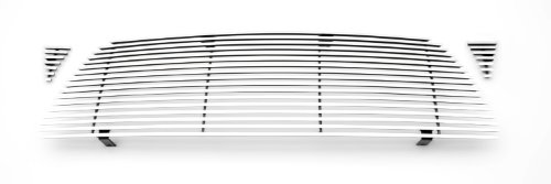 Grille Inserts APS T85460K