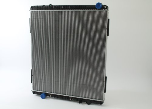 Radiators Eagle Products 559064A