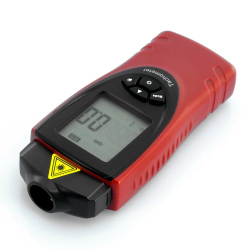 Tachometers Deals Direct G640