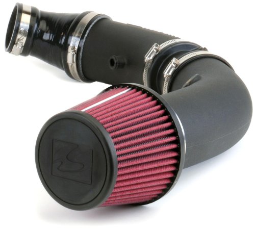 Air Intake Skunk2 Racing 343-05-0200