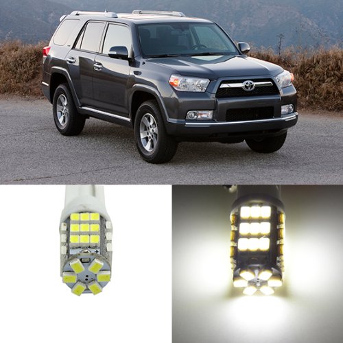 Backup Light Switch Partsam 107196