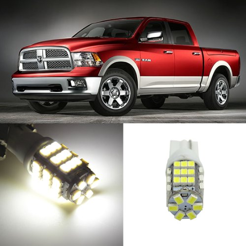 Backup Light Switch Partsam 107193