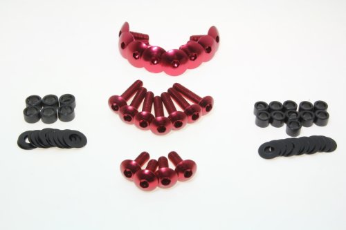 Fairing Kits Z10 WSB-HR13