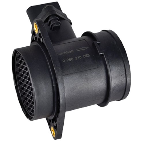 Mass Air Flow Sensor Pinkcoo C029005