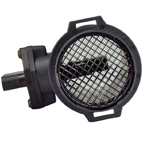 Mass Air Flow Sensor Pinkcoo C029010