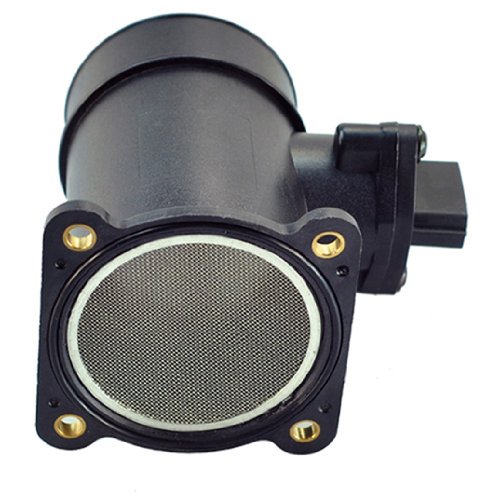 Mass Air Flow Sensor Pinkcoo C029015