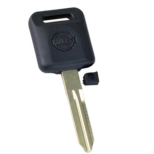 Keyless Entry Systems Pinkcoo KLB41