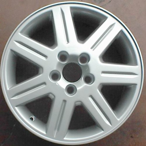 Car Wheels America 86982204