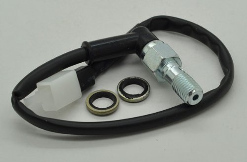 ABS newwayHK newwayHK