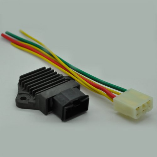 Rectifiers newwayHK newwayHK