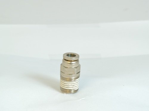 Air Suspension Kits Numatics 103-308-022