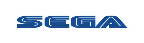 Bumper Stickers Hodge Retailers A-313