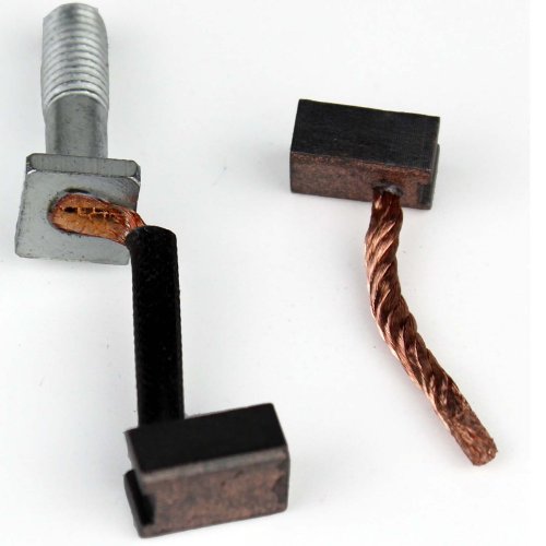 Starters RMSTATOR 1UY-81818-50-00 RM1800