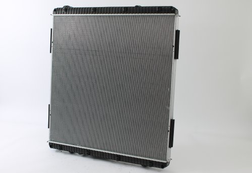 Radiators Eagle Products 559008A