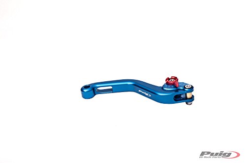 Brake Puig 120AN