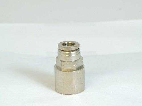 Air Suspension Kits Numatics 105-308-021