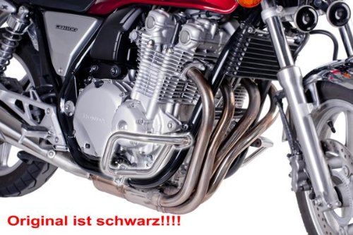 Engine Guards Puig 6540I