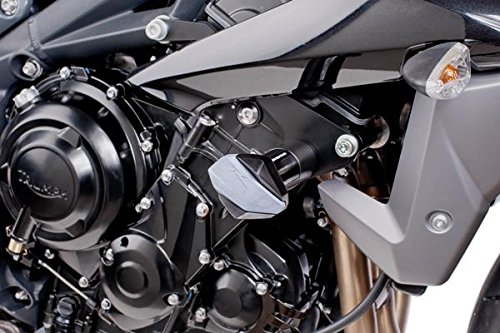 Frame Sliders Puig 6571N