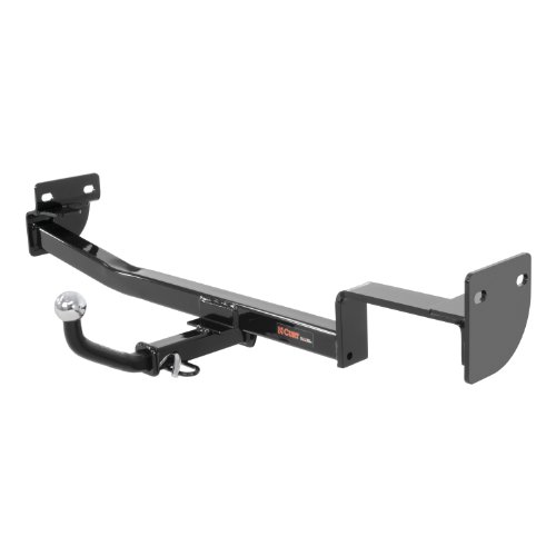 Receivers Curt 113852