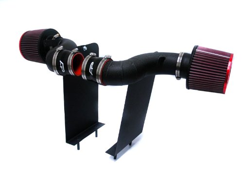 Air Intake Agency Power AP-955-110