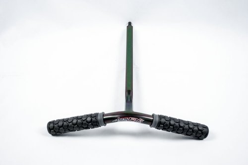Tire Repair Tools ARS-FX K89-1000-1