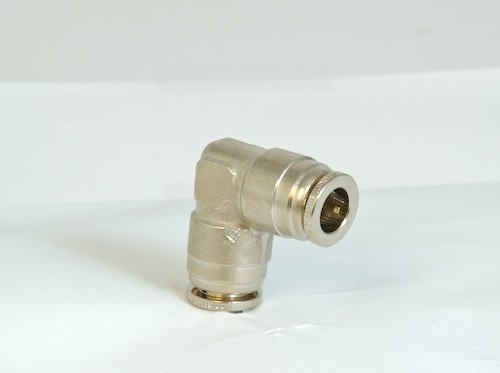 Air Suspension Kits Numatics 106-308-000