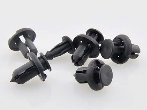 Clips QQ Studio CBt-110-25