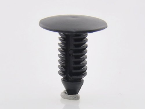 Clips QQ Studio CBt-111-25