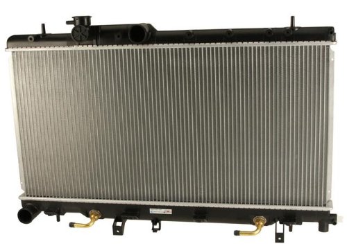 Air Filters Koyorad 