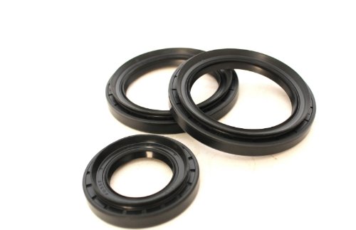 Bearings Boss Bearing 41-4295-2