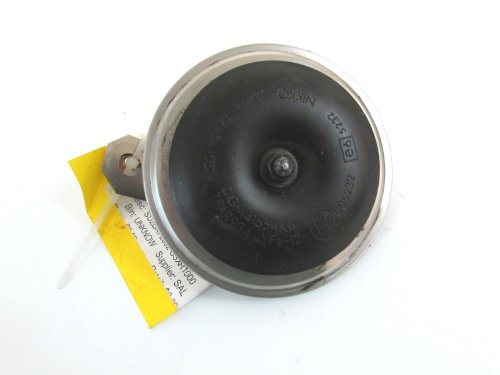 Horns Suzuki 3850008F10
