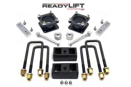 Body Lift Kits Readylift 69-5276
