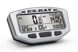 Speedometers Stenten SSEXRAY
