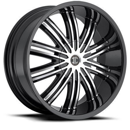 Rims 2Crave 2c724106139bmgbgmc
