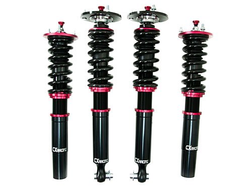 Coil Springs CXRacing 10671009840