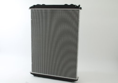 Radiators Eagle Products 559137A