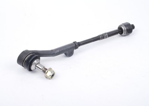 Assemblies BMW 32106765235