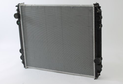 Radiators Eagle Products 559014A