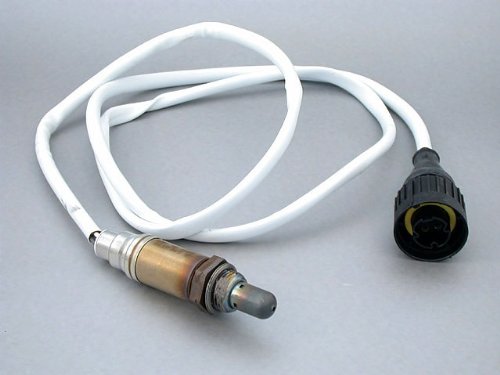 Oxygen Bosch 50421926642