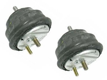 Engine Mounts Corteco 34739472915