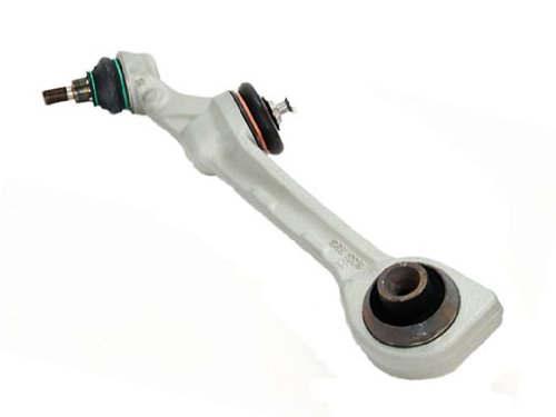Control Arms Karlyn Industries 37686508191